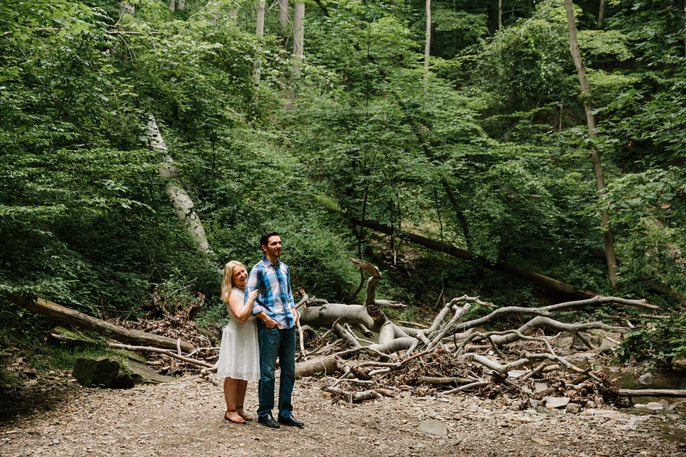 cleveland-wedding-photographers-cuyahoga-valley-national-park-engagement-session-13.jpg