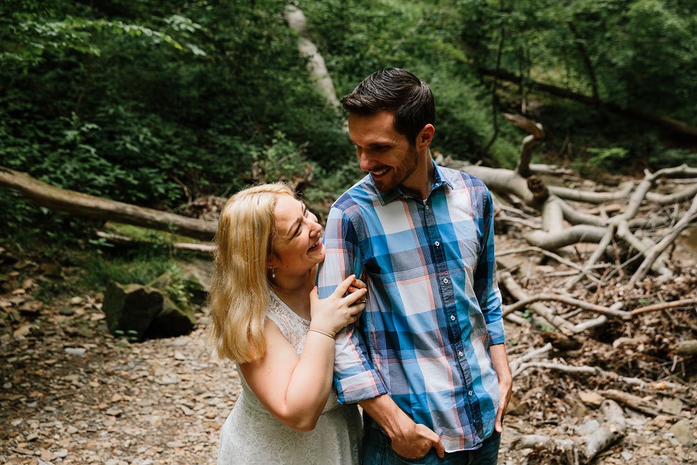 cleveland-wedding-photographers-cuyahoga-valley-national-park-engagement-session-14.jpg