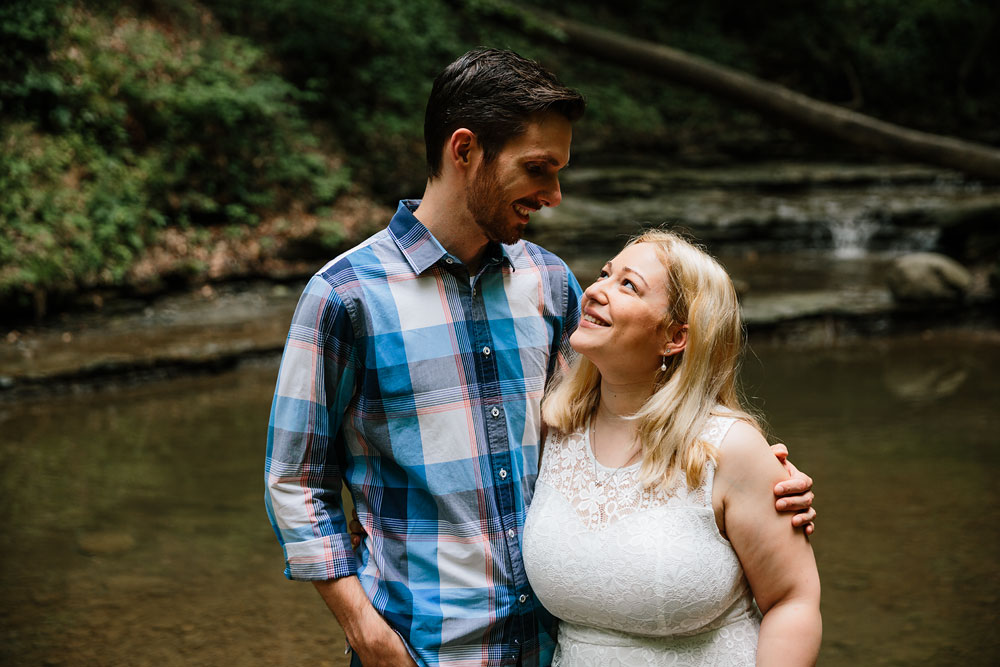 cleveland-wedding-photographers-cuyahoga-valley-national-park-engagement-session-16.jpg