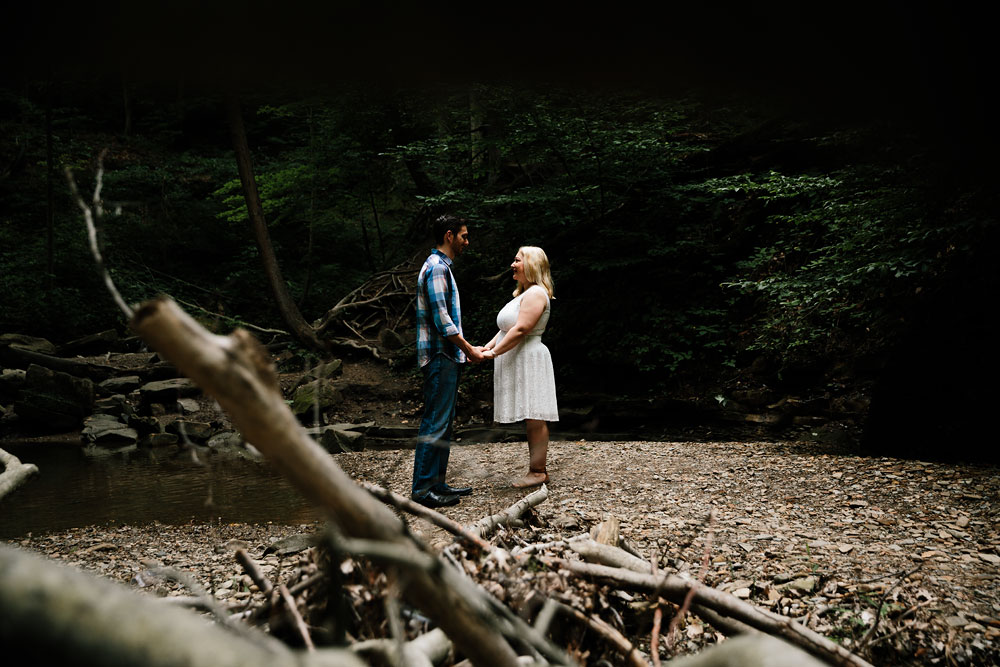 cleveland-wedding-photographers-cuyahoga-valley-national-park-engagement-session-17.jpg