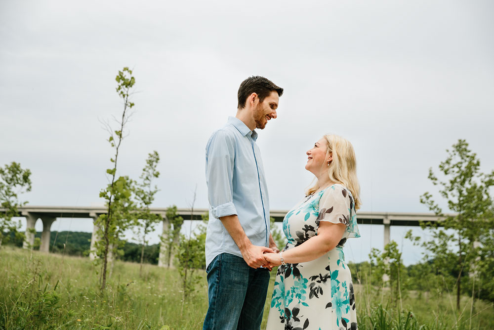 cleveland-wedding-photographers-cuyahoga-valley-national-park-engagement-session-32.jpg