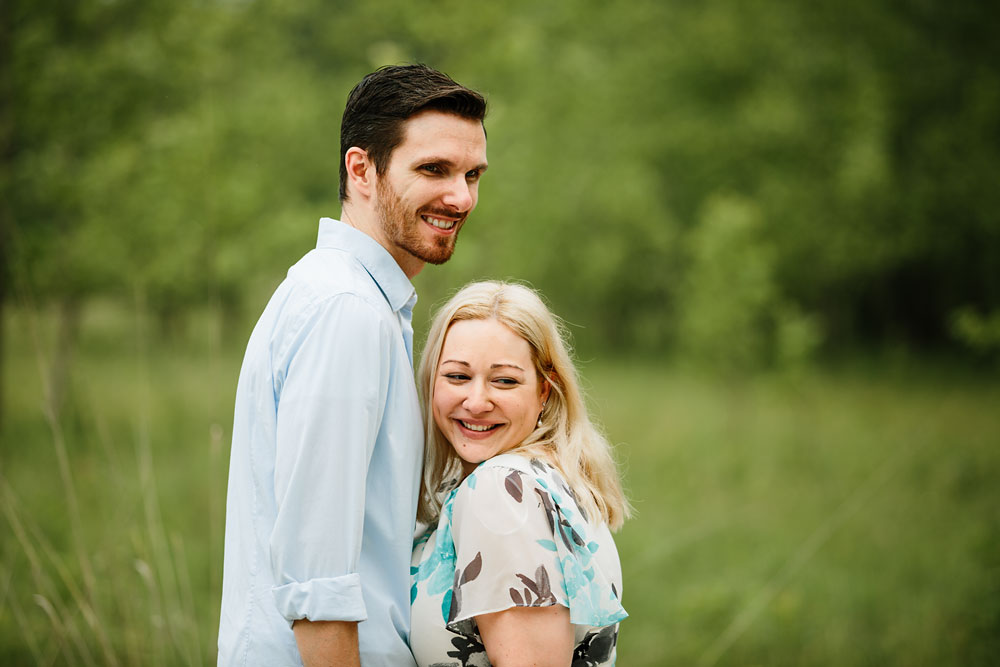 cleveland-wedding-photographers-cuyahoga-valley-national-park-engagement-session-33.jpg