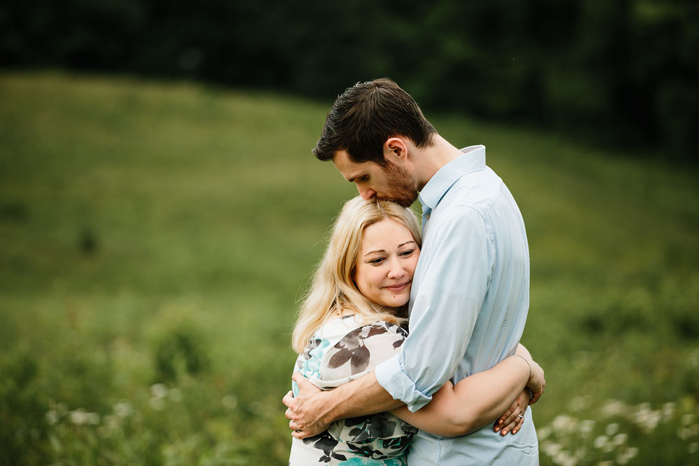 cleveland-wedding-photographers-cuyahoga-valley-national-park-engagement-session-42.jpg