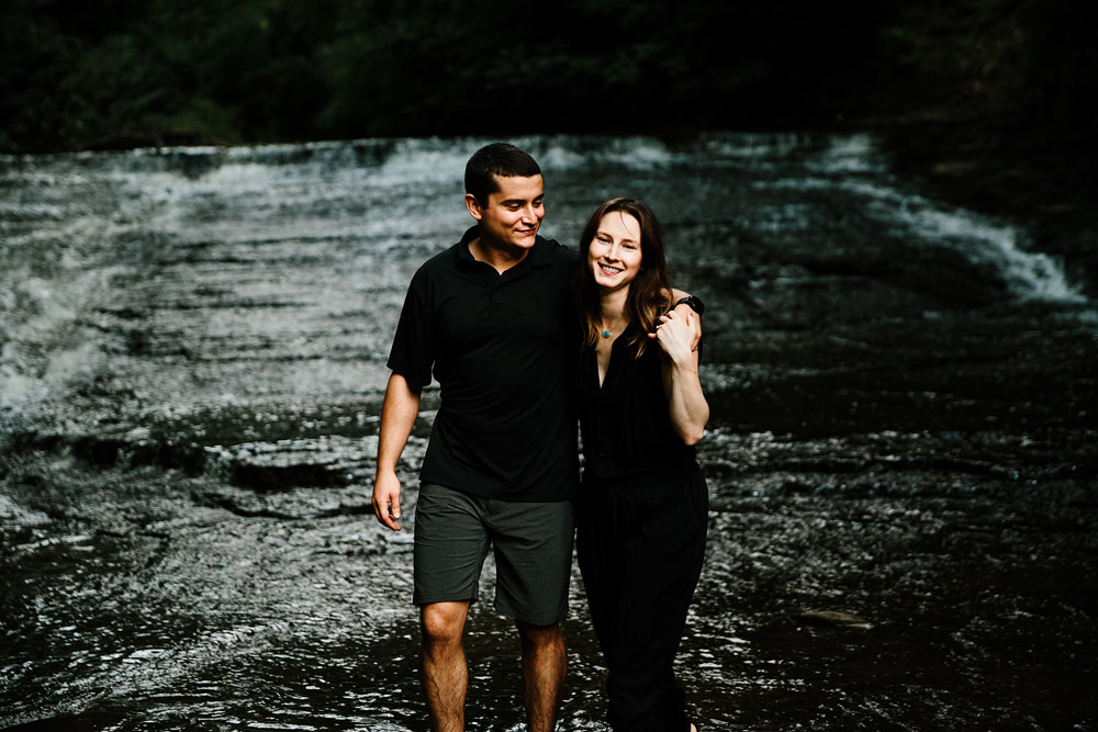 cleveland-wedding-photographers-cuyahoga-valley-national-park-engagement-photography-7.jpg