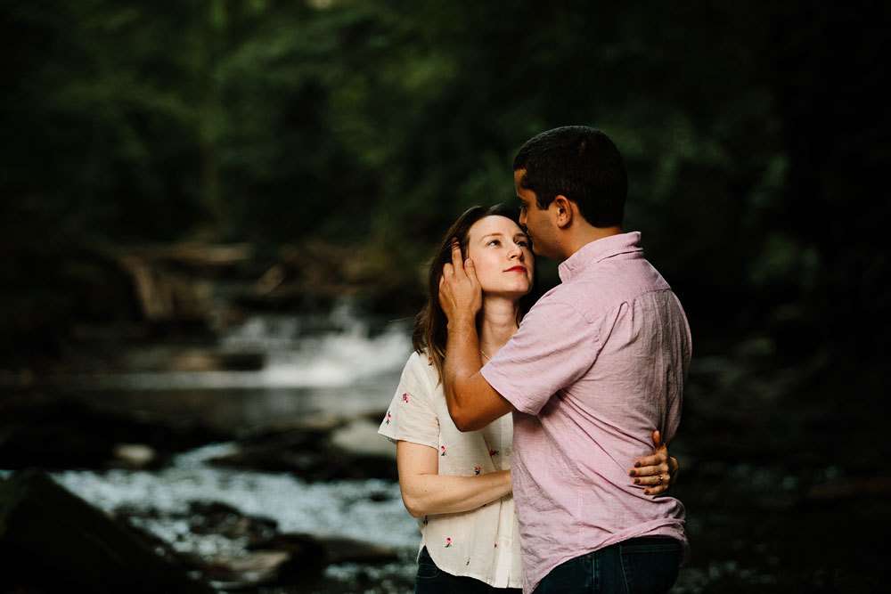 cleveland-wedding-photographers-cuyahoga-valley-national-park-engagement-photography-38.jpg