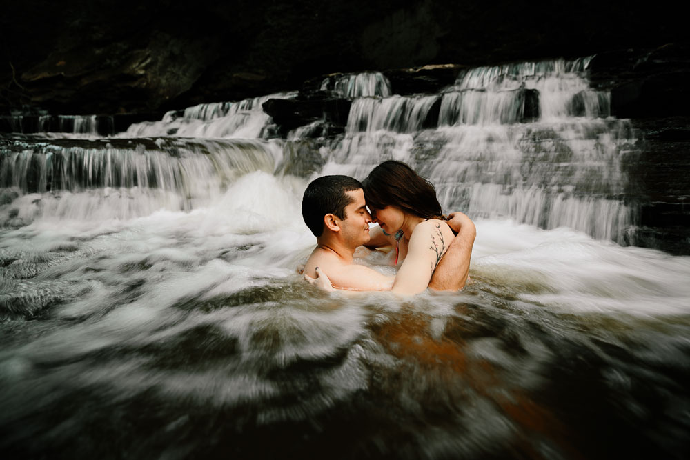 cleveland-wedding-photographers-cuyahoga-valley-national-park-engagement-photography-50.jpg