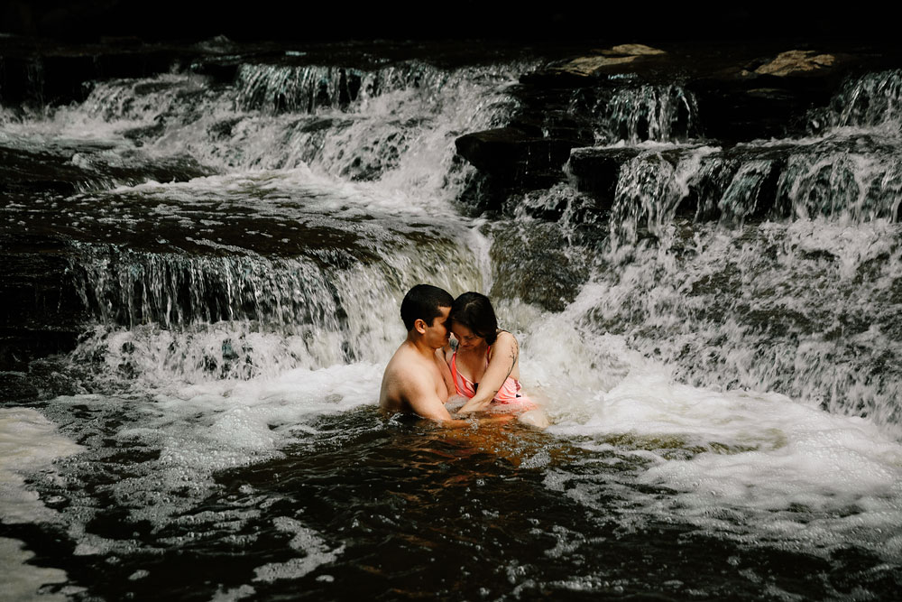 cleveland-wedding-photographers-cuyahoga-valley-national-park-engagement-photography-51.jpg