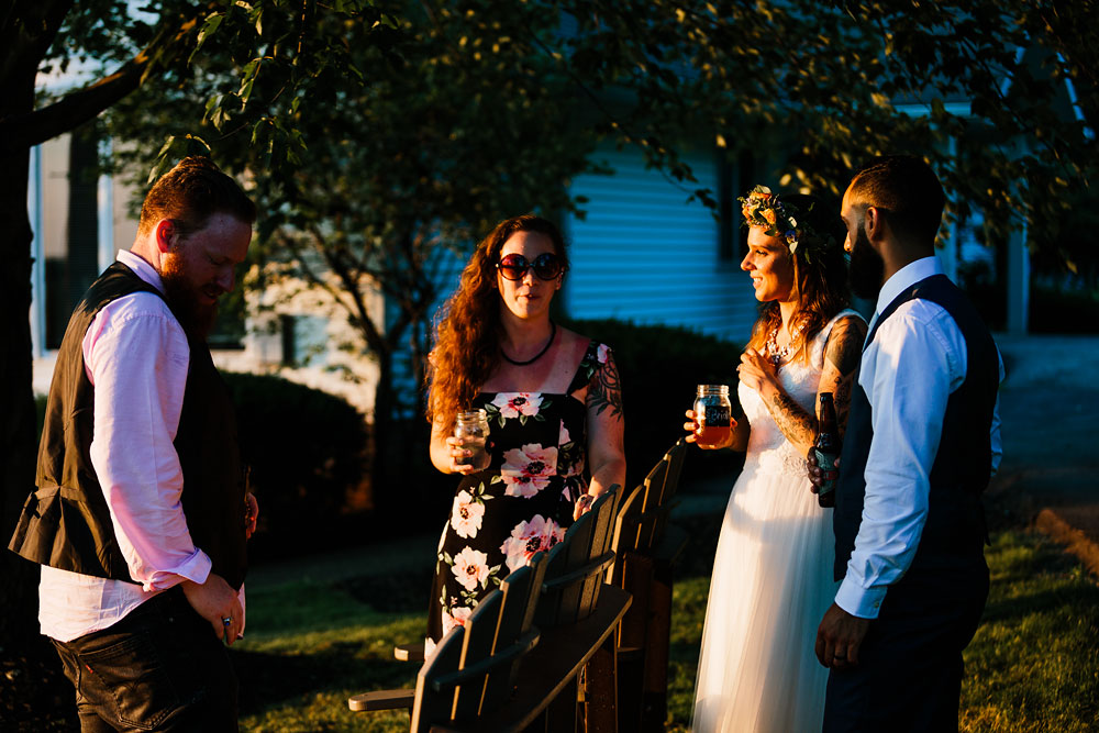 wedding-photographers-cleveland-ohio-pattersons-fruit-farm-chesterland-ohio-228.jpg