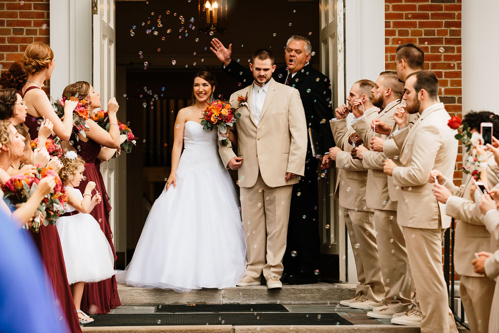 mansion-wedding-photographers-cleveland-ohio-wickliffe-mentor-willoughby-eastlake-71.jpg