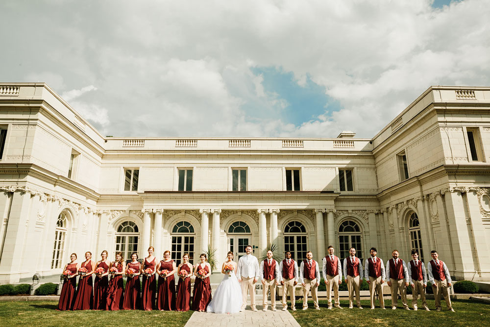 mansion-wedding-photographers-cleveland-ohio-wickliffe-mentor-willoughby-eastlake-86.jpg