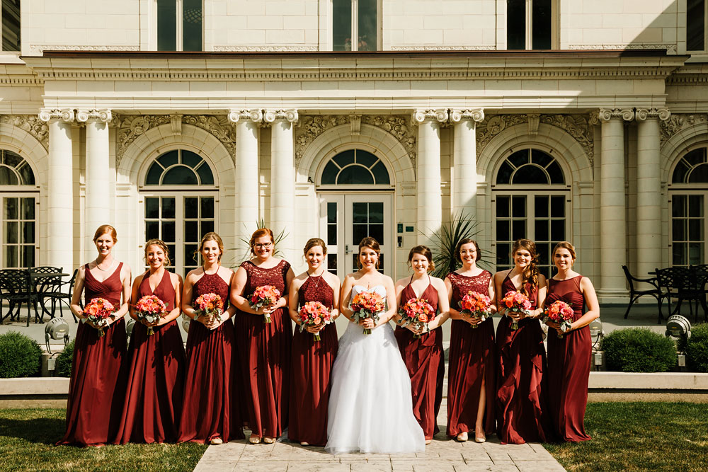 mansion-wedding-photographers-cleveland-ohio-wickliffe-mentor-willoughby-eastlake-87.jpg