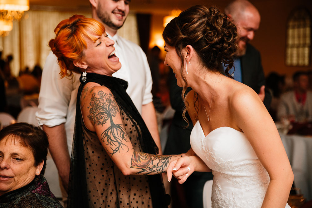 mansion-wedding-photographers-cleveland-ohio-wickliffe-mentor-willoughby-eastlake-121.jpg