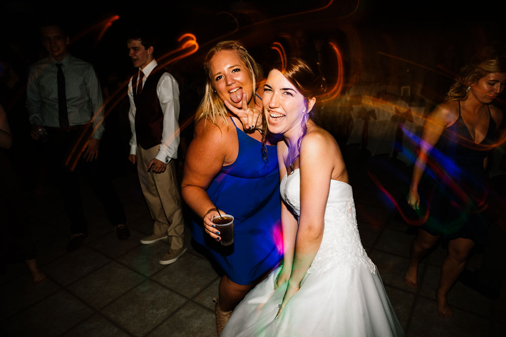 mansion-wedding-photographers-cleveland-ohio-wickliffe-mentor-willoughby-eastlake-133.jpg