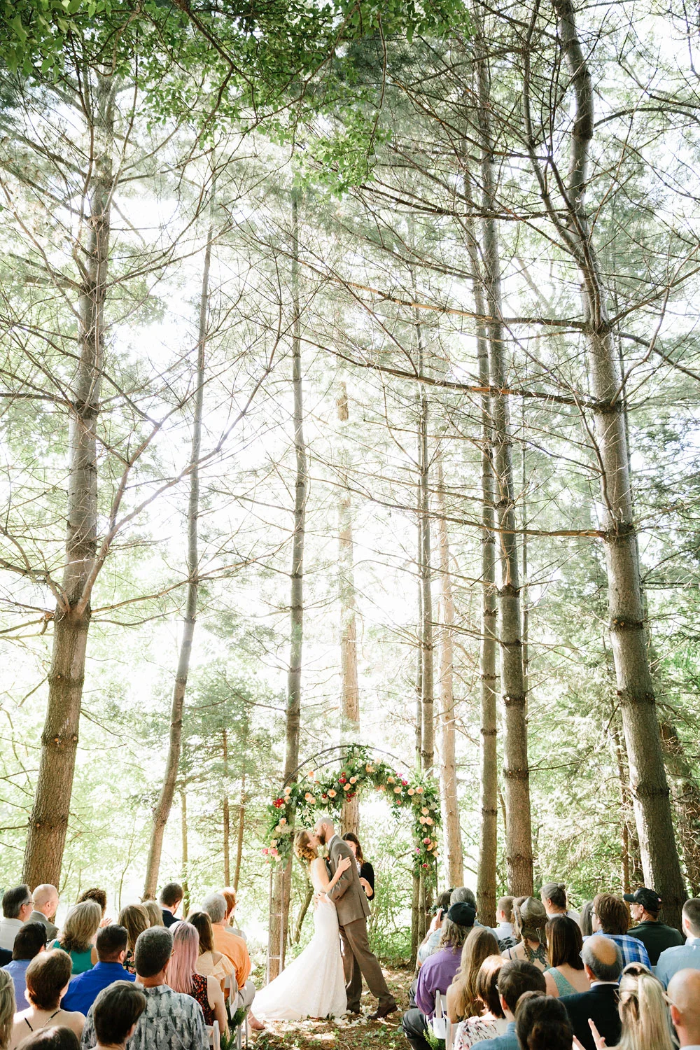 hillcrest-orchard-wedding-photography-ou