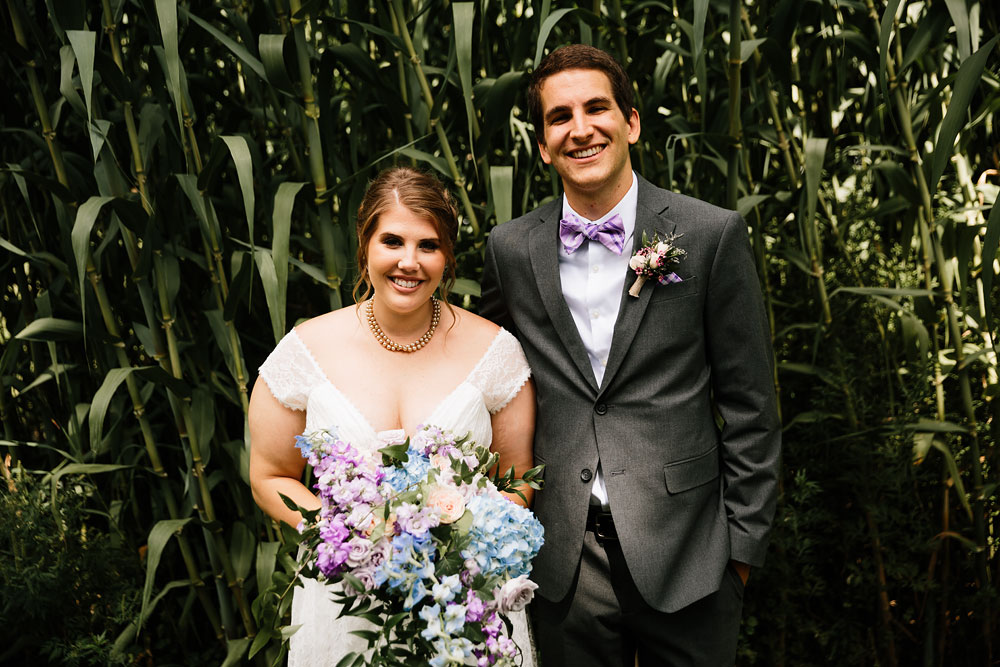 barn-at-wolf-creek-wedding-photography-cleveland-copley-fairlawn-rustic-outdoor-photographers-60.jpg