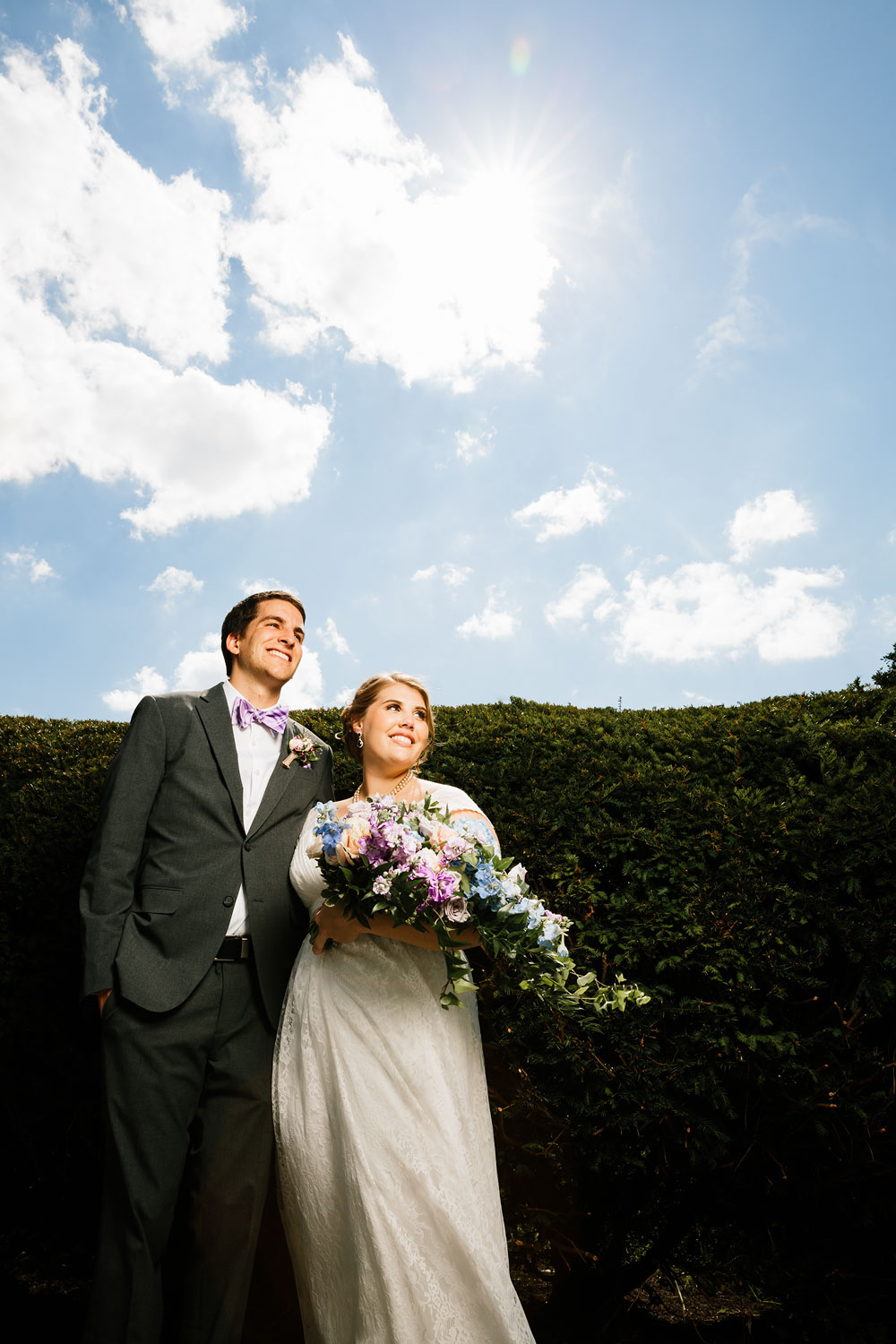 barn-at-wolf-creek-wedding-photography-cleveland-copley-fairlawn-rustic-outdoor-photographers-85.jpg