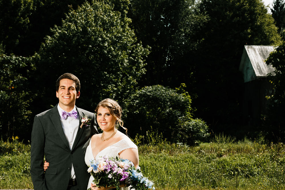 barn-at-wolf-creek-wedding-photography-cleveland-copley-fairlawn-rustic-outdoor-photographers-88.jpg