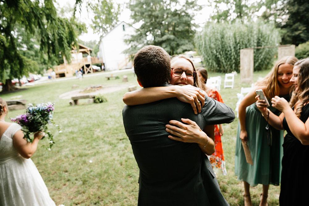 barn-at-wolf-creek-wedding-photography-cleveland-copley-fairlawn-rustic-outdoor-photographers-134.jpg