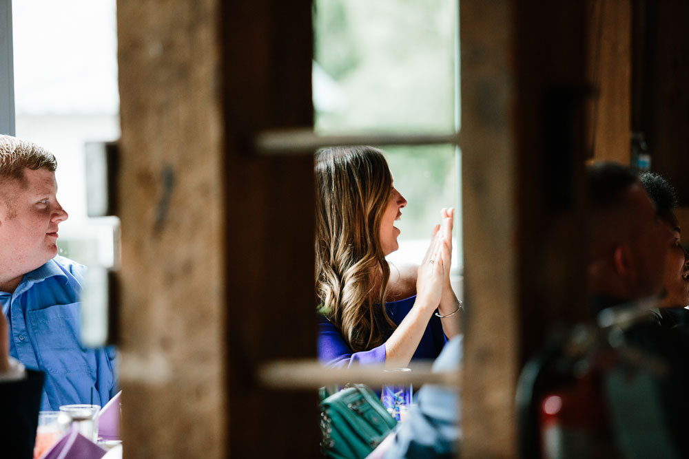 barn-at-wolf-creek-wedding-photography-cleveland-copley-fairlawn-rustic-outdoor-photographers-141.jpg