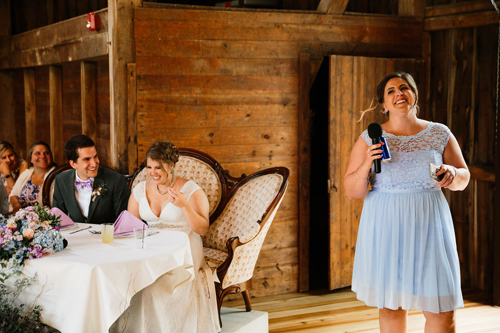 barn-at-wolf-creek-wedding-photography-cleveland-copley-fairlawn-rustic-outdoor-photographers-151.jpg