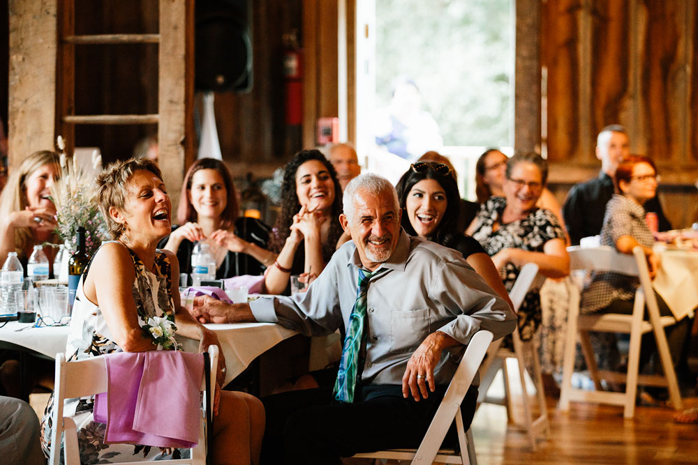 barn-at-wolf-creek-wedding-photography-cleveland-copley-fairlawn-rustic-outdoor-photographers-169.jpg