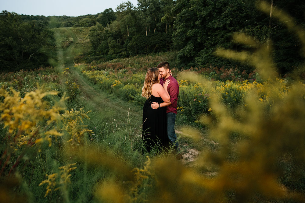 cleveland-wedding-photographers-at-cuyahoga-valley-national-park-engagement-photography-34.jpg