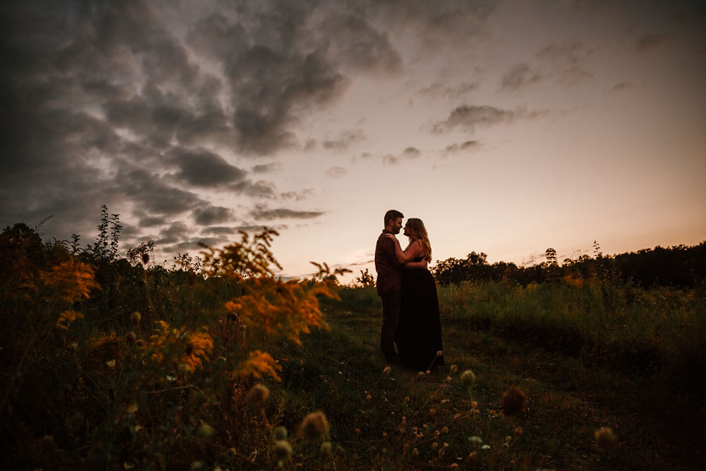 cleveland-wedding-photographers-at-cuyahoga-valley-national-park-engagement-photography-36.jpg