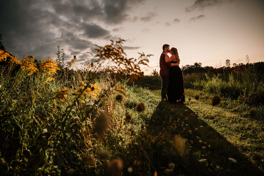 cleveland-wedding-photographers-at-cuyahoga-valley-national-park-engagement-photography-37.jpg