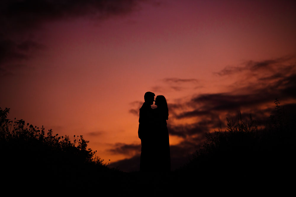 cleveland-wedding-photographers-at-cuyahoga-valley-national-park-engagement-photography-40.jpg