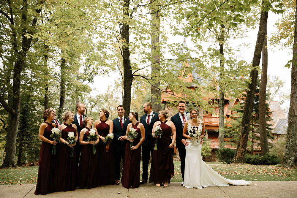 columbus-ohio-wedding-photographers-landolls-mohican-castle-central-ohio-fall-outdoor-wedding-87.jpg