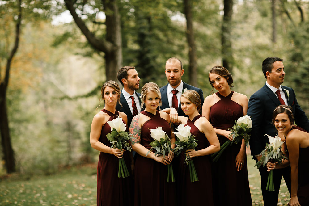 columbus-ohio-wedding-photographers-landolls-mohican-castle-central-ohio-fall-outdoor-wedding-88.jpg