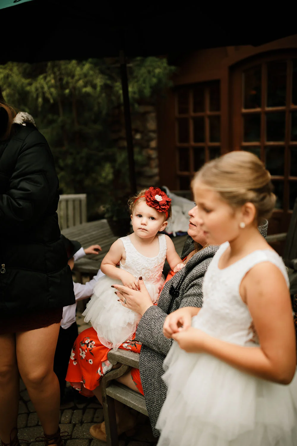 columbus-ohio-wedding-photographers-landolls-mohican-castle-central-ohio-fall-outdoor-wedding-144.jpg