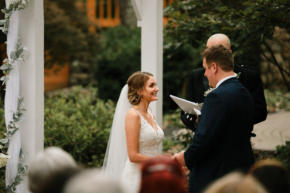 columbus-ohio-wedding-photographers-landolls-mohican-castle-central-ohio-fall-outdoor-wedding-163.jpg