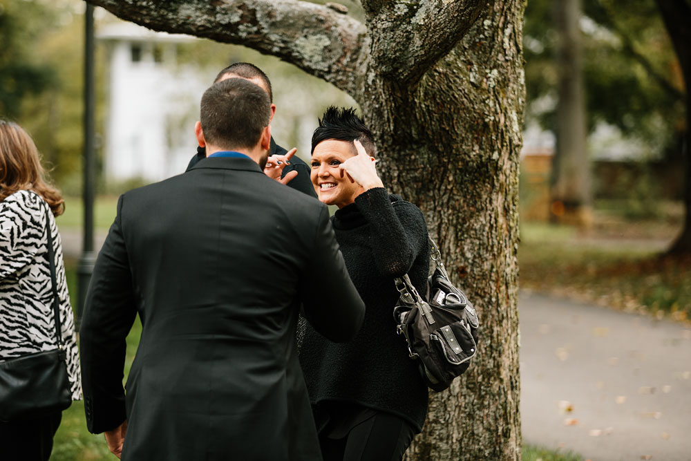 cuyahoga-valley-national-park-wedding-photographers-cleveland-ohio-hines-hill-conference-center-60.jpg