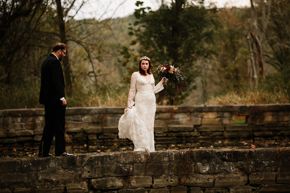 cuyahoga-valley-national-park-wedding-photographers-cleveland-ohio-hines-hill-conference-center-64.jpg