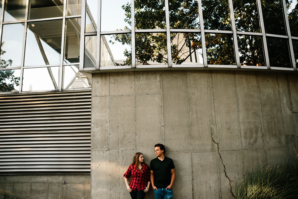 cleveland-wedding-photographer-at-university-of-akron-engagement-session-6.jpg