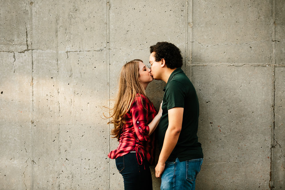 cleveland-wedding-photographer-at-university-of-akron-engagement-session-7.jpg