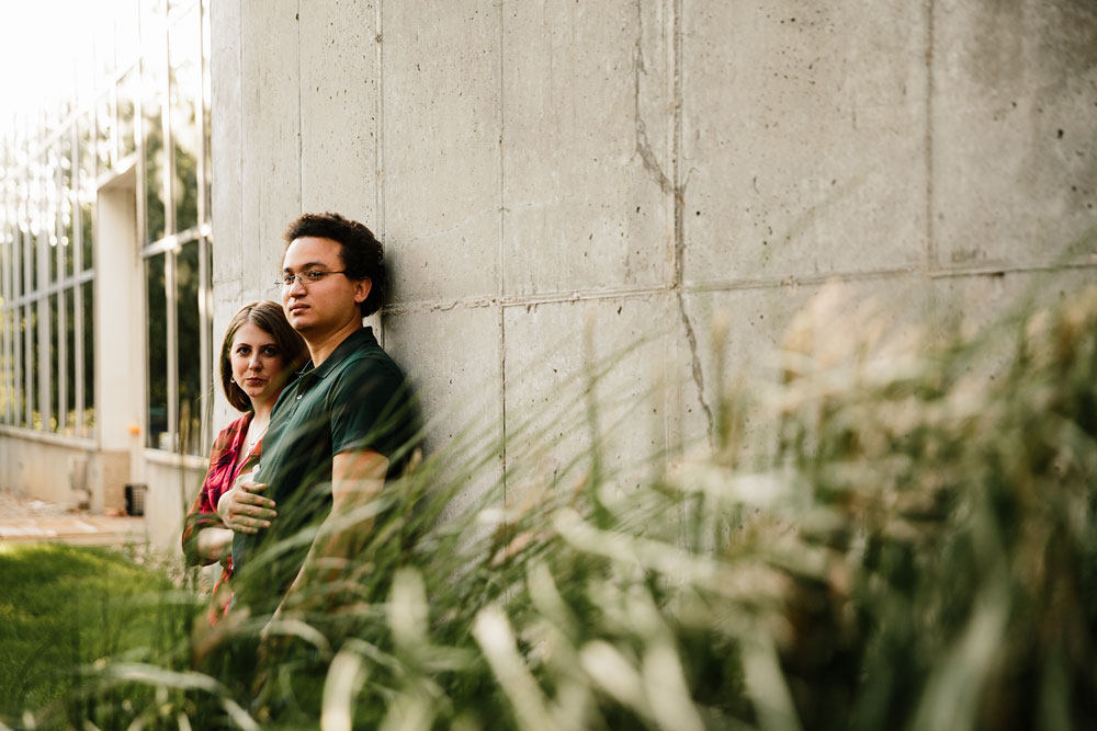cleveland-wedding-photographer-at-university-of-akron-engagement-session-8.jpg
