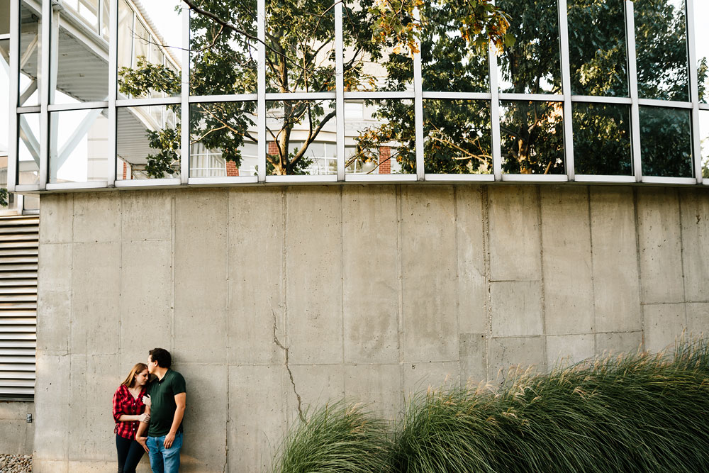cleveland-wedding-photographer-at-university-of-akron-engagement-session-10.jpg