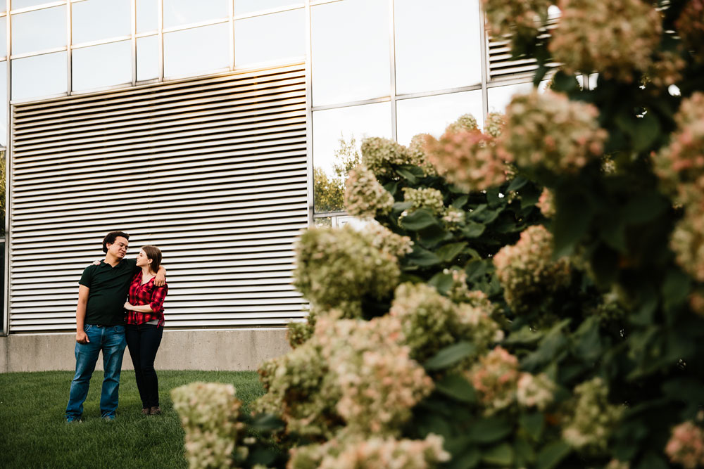 cleveland-wedding-photographer-at-university-of-akron-engagement-session-14.jpg