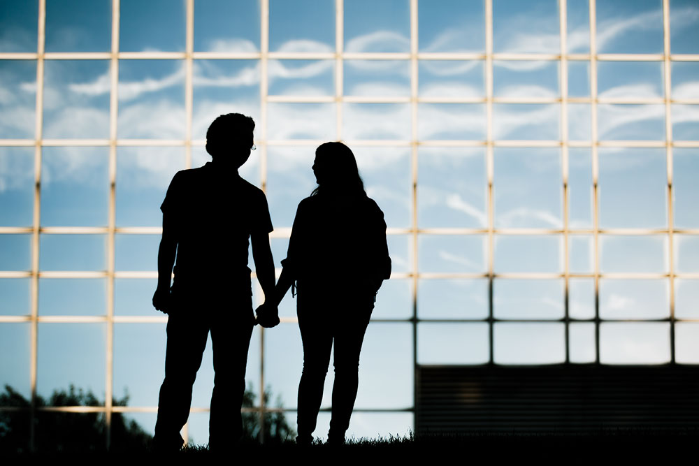 cleveland-wedding-photographer-at-university-of-akron-engagement-session-19.jpg