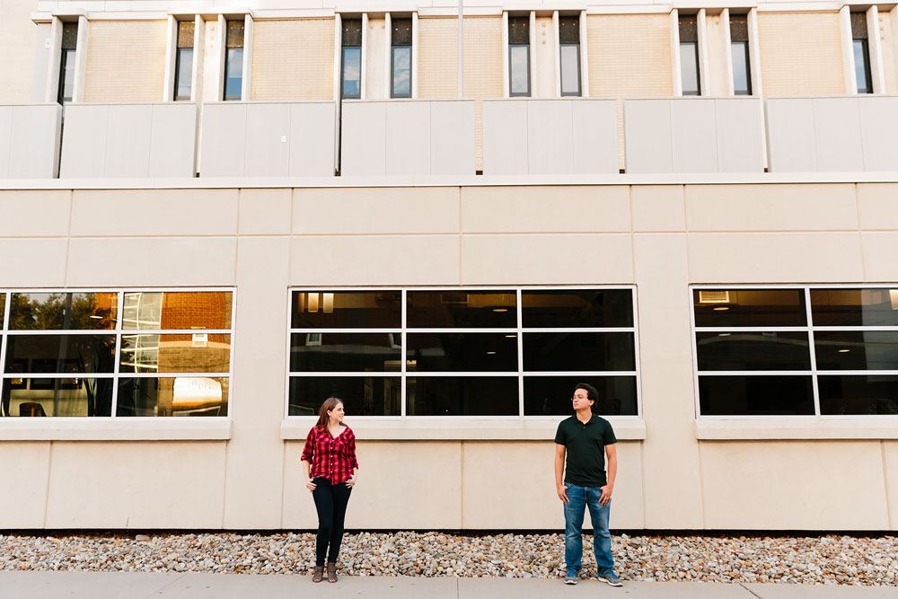 cleveland-wedding-photographer-at-university-of-akron-engagement-session-21.jpg