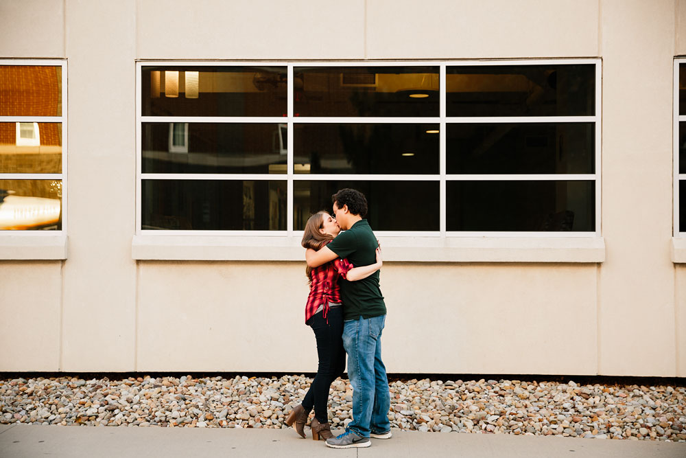 cleveland-wedding-photographer-at-university-of-akron-engagement-session-22.jpg