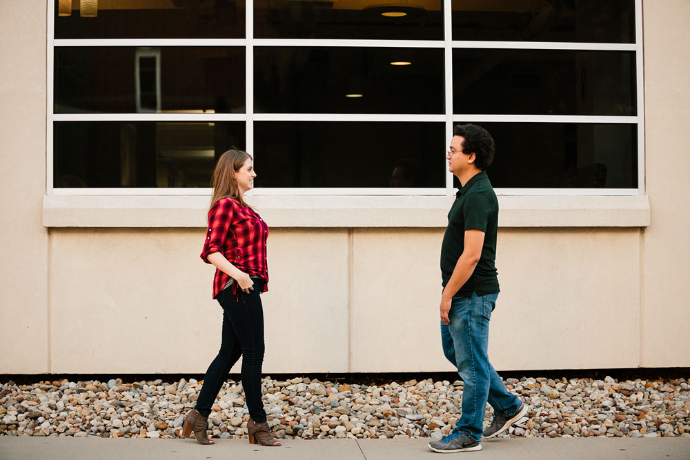 cleveland-wedding-photographer-at-university-of-akron-engagement-session-23.jpg