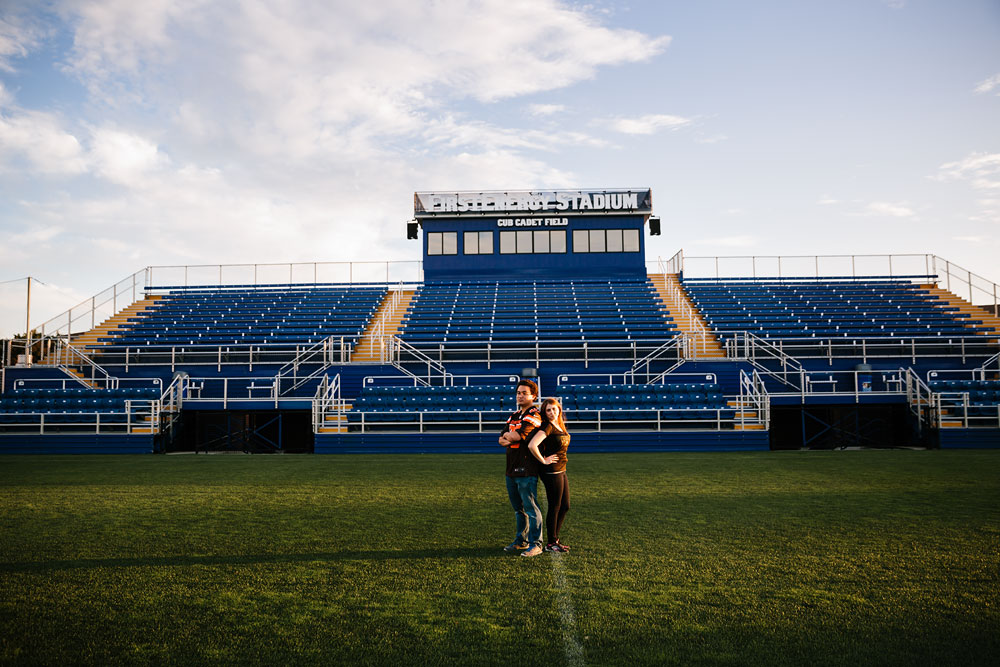 cleveland-wedding-photographer-at-university-of-akron-engagement-session-24.jpg