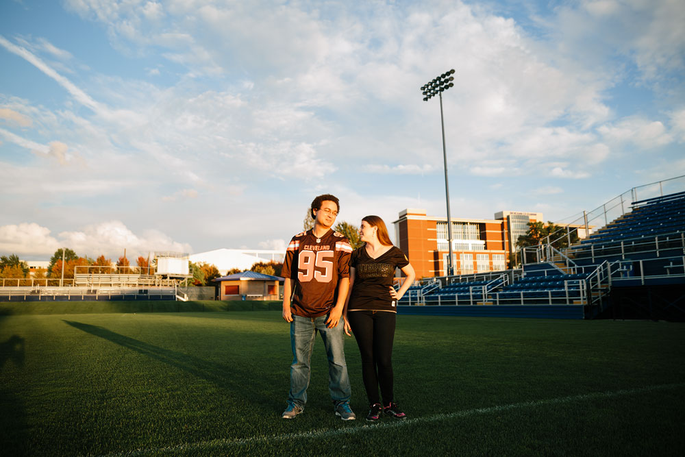 cleveland-wedding-photographer-at-university-of-akron-engagement-session-26.jpg