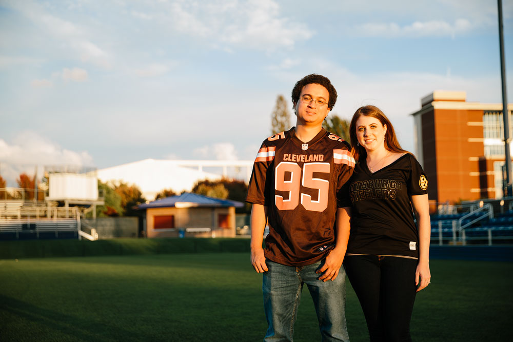 cleveland-wedding-photographer-at-university-of-akron-engagement-session-27.jpg