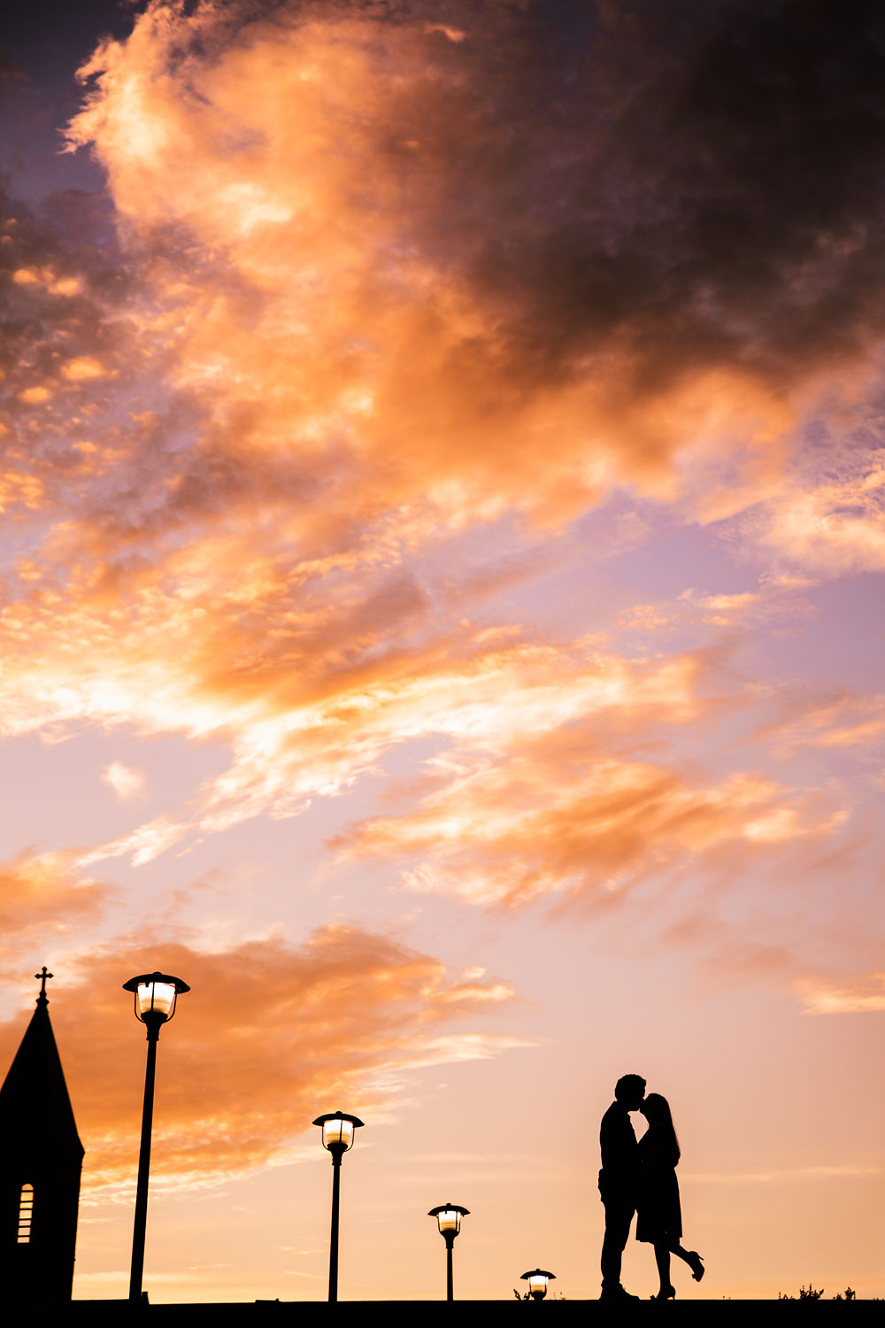 cleveland-wedding-photographer-at-university-of-akron-engagement-session-32.jpg