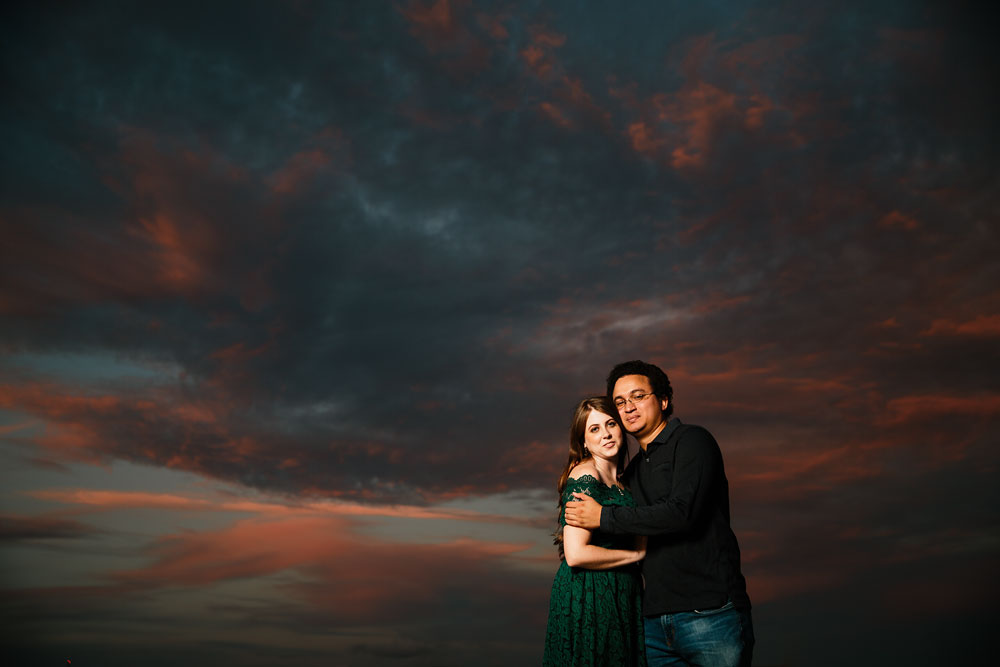 cleveland-wedding-photographer-at-university-of-akron-engagement-session-36.jpg