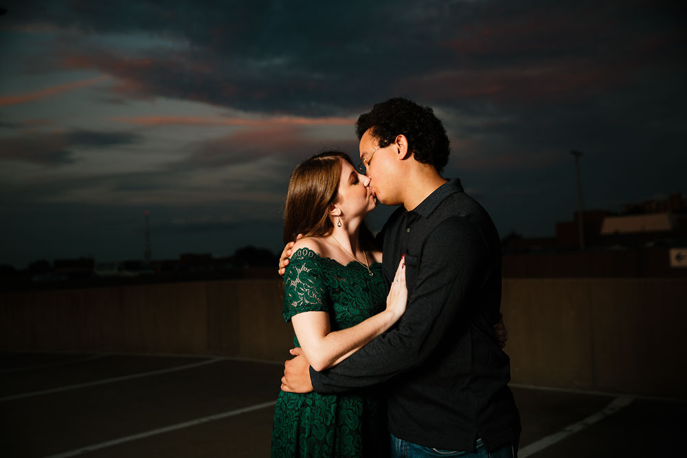 cleveland-wedding-photographer-at-university-of-akron-engagement-session-38.jpg